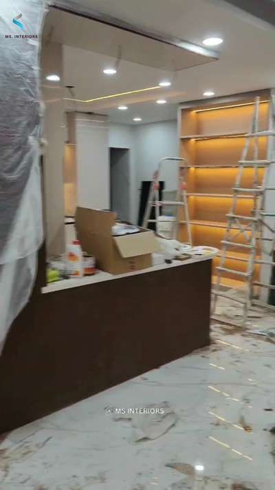"Modern Living: Interior Design Trends You Can't Miss!"
#LivingroomDesigns #KitchenCabinet #tvunitinterior #pujacabinet Get_Contact_Insta ID_Youtube