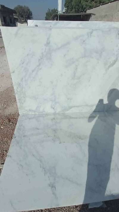 THALAI  # #whitemarble  #  #bestquality  #bestprice  call:+919447781015