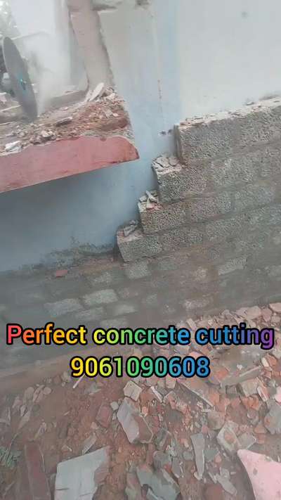 Concrete cutting all kerala service available 
#concretecutting #bladecutting #corecutting #kichendesign #interior #interiordesign #house #homedecor #staircase #stairs #sunshadecuttting #modularkitchendesign #ernakulam #Alappuzha #idukki #kottayam #pathanamthitta #kollam #thiruvananthapuram #trissur #palakkad #malappuram #kozhikode #kannur #vayanad #kasaragod #exteriordesign