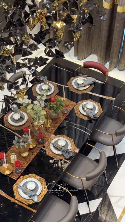 Hindi Carpenter kerala Carpenter work all Kerala service Hindi team 24/7  available  Hindi bala carpenter interior work hindi bala carpenter plywood work Kannur ernakulam Kozhikode  #carpentar #kerala work #interior #work #interior #designing   https://youtube.com/@carpentertricks9042

http://www.google.com/maps/contrib/108177606364855834062/

https://www.facebook.com/Kerala-interior-104665275810741/