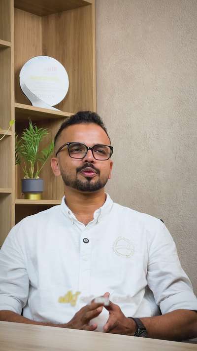 Interior Work സ്ക്വയർഫീറ്റ് റേറ്റിൽ ചെയ്യാത്തത് എന്തുകൊണ്ട്⁉️

 #InteriorDesigner  #KitchenInterior  #bestinteriordesign  #squrefeet  #custominterior  #fayizroomy  #creatorofkolo