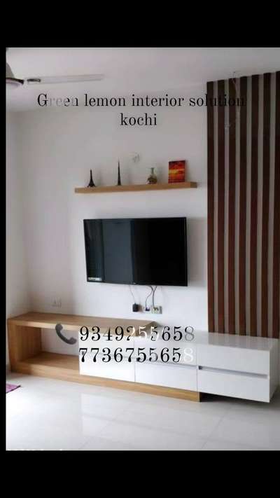 #LivingRoomTVCabinet  #TVStand  #LivingRoomTVCabinet  #LivingRoomTV  #tvunits  #tvunitinterior  #small_tvunit  #tvpanel  #tvunitinterior  #tv