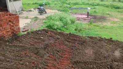 Bhopal Amar civil construction services 🏠📞