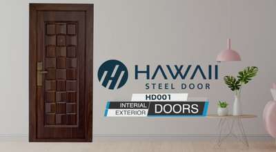 #hometour  #koloapp #Steeldoor #steeldoors #woodsteel  #betterhomes #better   #steelwood  #SteelWindows #maindoor  #FrontDoor  #frontelevatio