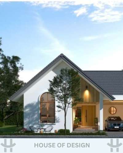 Total Fees: ₹1,200 (1200 sq.ft × ₹1)
Project Size: 1200 sq.ft
Services: Floor Plan + 3D Design Combo
Rate: ₹1 per sq.ft