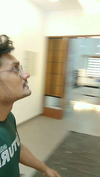 Glimpses : Completed Project 
.
.
 #HomeDecor #InteriorDesigner  #interiordesignkerala #KitchenIdeas #LivingroomDesigns #dining