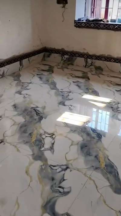 2×4 scarting disain