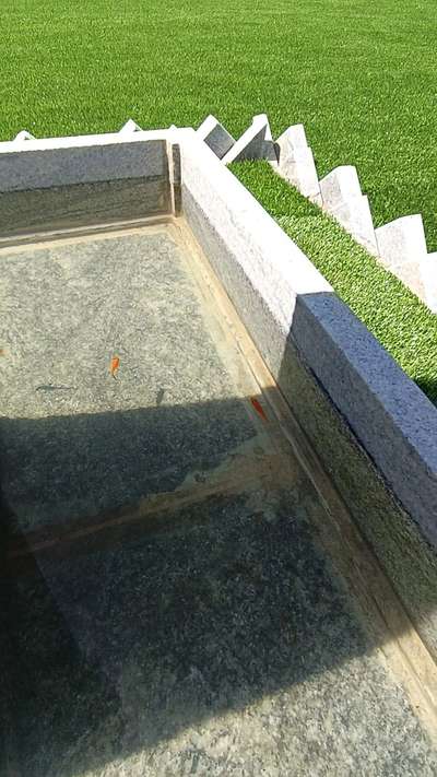 #landscapinggardens 
#HouseDesigns