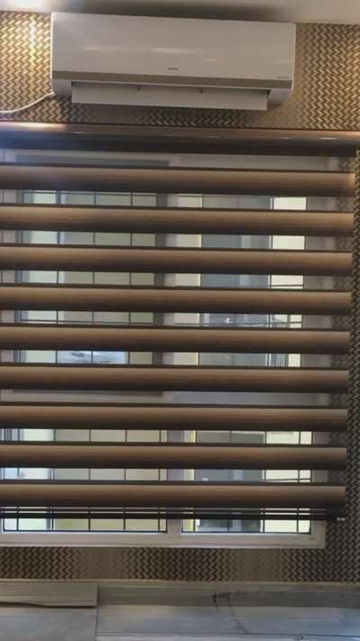 zabra window blind@