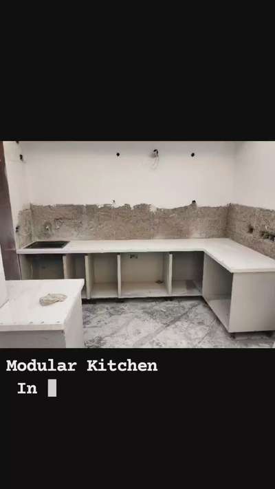 #ModularKitchen #modularkitchenindelhi #modularkitchenearme #modularkitchenaccessories #modularkitcheningurgaon #KitchenIdeas #KitchenRenovation #ModularKitchen #KitchenLighting #KitchenInterior #KitchenCeilingDesign #KitchenIdeas