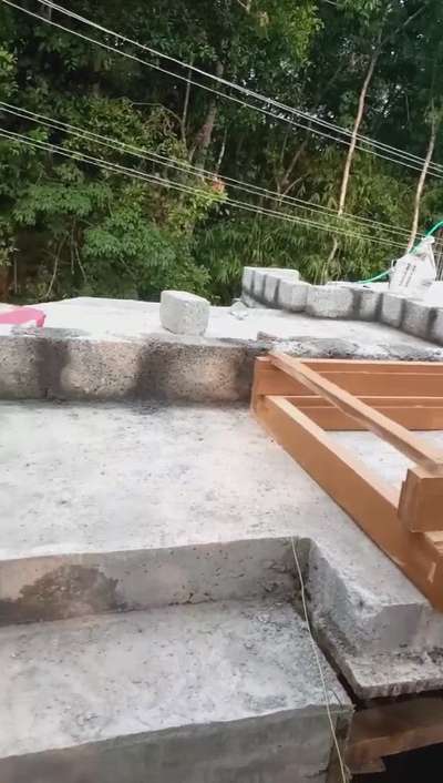 i.m Bengali contactor