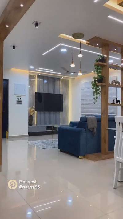 Saifi modern furniture work 9871994327