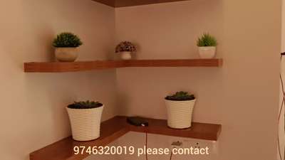 #HouseDesigns #SmallHouse #