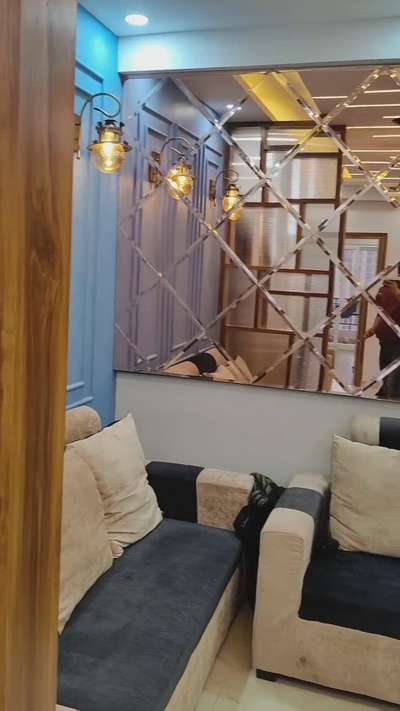 Looking for one-stop interior design solutions for your dream home or office? 😍
At Lilac Interior, we don't just build homes but craft your desires into fresh designs to make you fall in love with your home! ✨
Get your dream home designed by us 💫furniture
📩 Comment or DM ' smart ' to order
📞Contact - 7701821801, 7000706455
💻 https://lilacinterior.com
Follow 👉@lilac_interior
Follow👉 @lilac_interior
Follow👉 @lilac_interior
➖➖➖➖➖➖➖➖
#interiordesign #designinterior #interiordesigner #designdeinteriores #interiordesignideas #interiordesigners #designerdeinteriores #interiordesigns #interiordesigninspiration
.
.
.
#memeindian
#memesociety
#indianjoke
#desitrolls
#idioticsperm
#interiordesign #designinterior #interiordesigner #designdeinteriores #interiordesignideas #interiordesigners #designerdeinteriores #interiordesigns #interiordesigninspiration #interioresdesign #designdeinterior #interiorsdesign #designerinterior #interiorarchitectureanddesign #interiordesigninspo #InteriorDesig