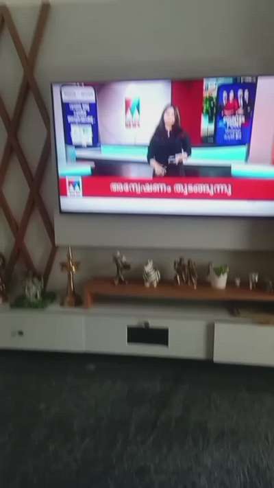 pargola ഡിസൈൻ ഇഷ്ടമായോ