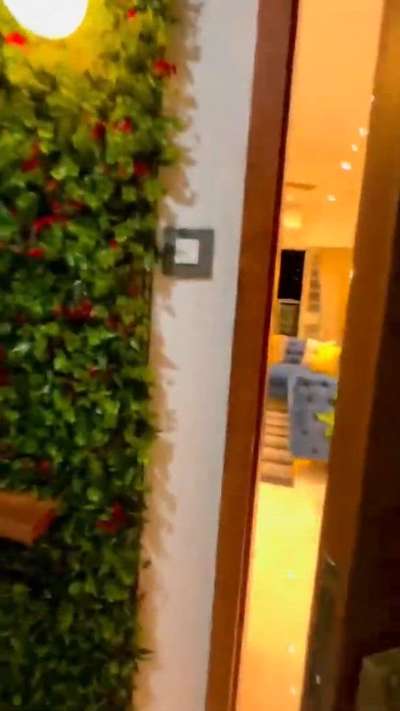 Looking for one-stop interior design solutions for your dream home or office? 😍

At Pine And Pillars, we don't just build homes but craft your desires into fresh designs to make you fall in love with your home! ✨
Get your dream home designed by us 💫furniture
📩 Comment or DM ' smart ' to order
📞Contact - +91 80958 47005
💻 https://pineandpillars.com/
Follow 👉@pineandpillarofficial
Follow👉 @pineandpillarofficial
Follow👉 @pineandpillarofficial
➖➖➖➖➖➖➖➖   #interiordesign #designinterior #interiordesigner #designdeinteriores #interiordesignideas #interiordesigners #designerdeinteriores #interiordesigns #interiordesigninspiration
.
.
.
#memeindian
#memesociety
#indianjoke
#desitrolls
#idioticsperm
#interiordesign #designinterior #interiordesigner #designdeinteriores #interiordesignideas #interiordesigners #designerdeinteriores #interiordesigns #interiordesigninspiration