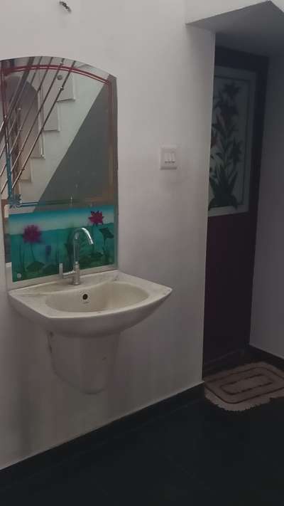 #Washroom  #washroomdesign