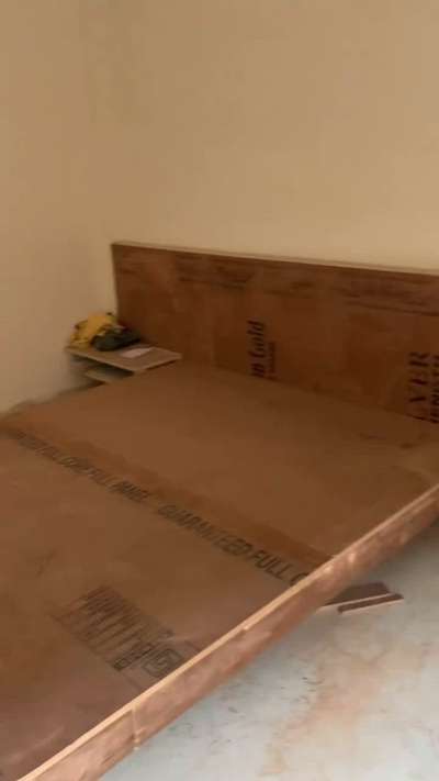 modular furniture modellor wardrobe almari ask KoloApp 😋  #Modularfurniture  #modularwardrobe  #MovableWardrobe  #Rk  #rkinterio  #askexperts  #kolohindi  #koloviral  #koloviral  #kolopost  #askcarpenter  #koloapp  #ask