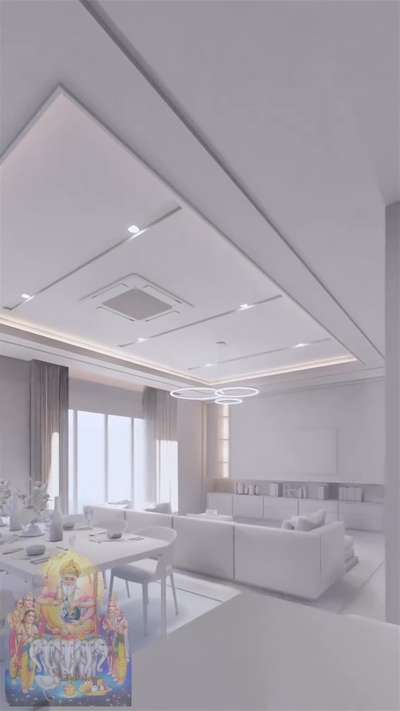 pop false ceiling design Noida extension Delhi ghaziabad faridabad gurgaon paint pop and electric ke liye hame call Karen