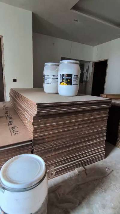 ,#AHID# KITCHEN # INTERIOR # DESIGN# KOLO# VIRAL# VIDEO