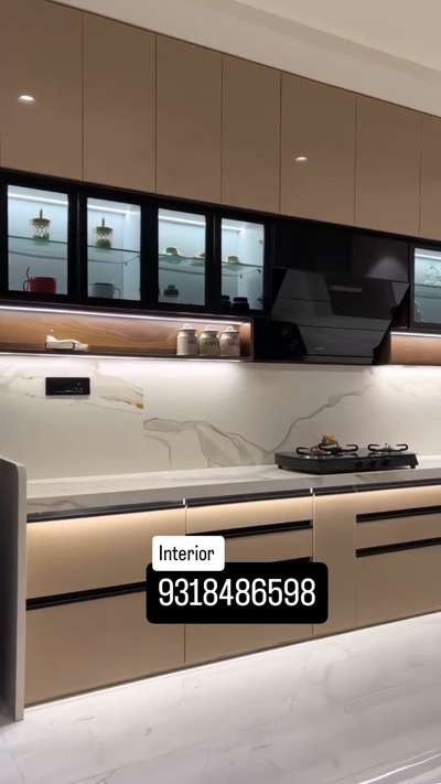 #NewDelhiDesigner #InteriorStylist #ModernSpaces #DesignGoals #CreativeInteriors #HomeMakeover #InteriorInspiration# #furnitures #InteriorDesigner #WardrobeIdeas #Carpenter #studytable #LivingRoomTVCabinet  
#LivingRoomTV #LargeKitchen #InteriorDesigner #WardrobeIdeas #OfficeRoom #drawingroom  
#LivingRoomSofa #BedroomDecor #modularTvunits #CivilContractor #study #office_table  
#govtproject #alltypeofwoodenworks #DelhiGhaziabadNoida #flats
