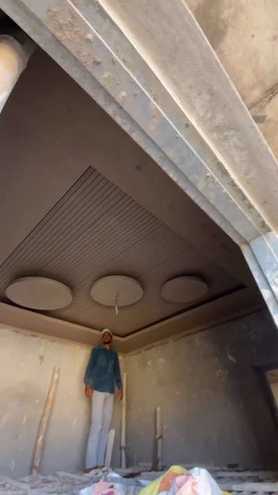 call/WhatsApp for pop works

#plasterofparis #art #plasterart #pop #interiordesign #plaster #plasterofparisart #interior #plastercast #sculpture #gypsum #construction #homedecor #earthbond #renovation #craft #diy #gips #artist #artwork #wallputty #gipsbein #legcast #gesso #ghips #residential #developers #industries #exterior #builders #Delhihome #pop#contractor#delhi