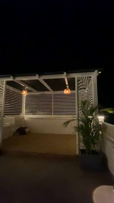 #seating area #bangaloreinteriors
#whitefieldinteriors
#homeinteriorbangalore
#interiordesignindia