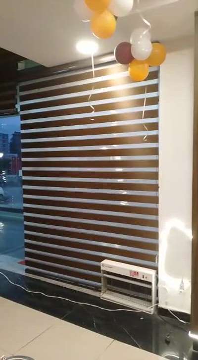 #zebrablinds #zebrablind #rollerblinds #rollerblind #customizedblids #customizedwindowblinds #customizedwallpaer #luxuryhome #luxuryaloreinterior #lifestyle #manufacturer #WindowBlinds #windowblind