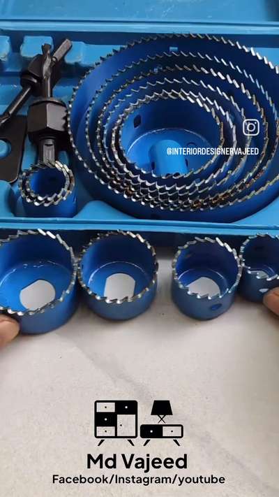 #carpenter    #powertools # tools  #hardwareproducts