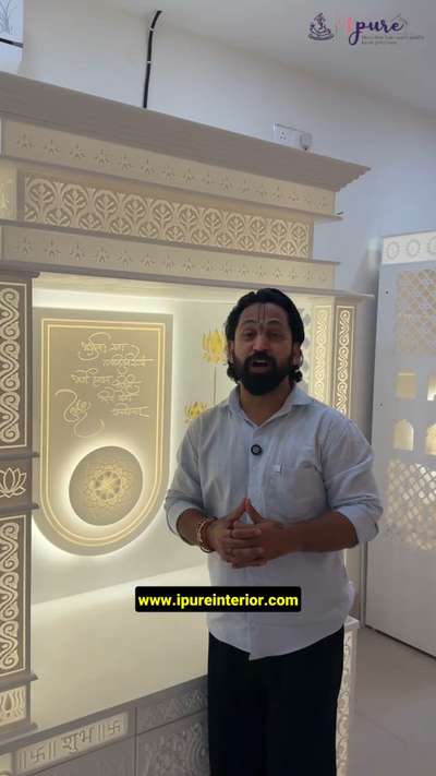Premium Corian Marble Mandir – Ready Stock 🙏
 #mandirdesign  #alloverindia  #mandirmanufacturer  #delhiinteriors  #modernmandir  #moderndesgin  #LUXURY_INTERIOR  #luxurymandir