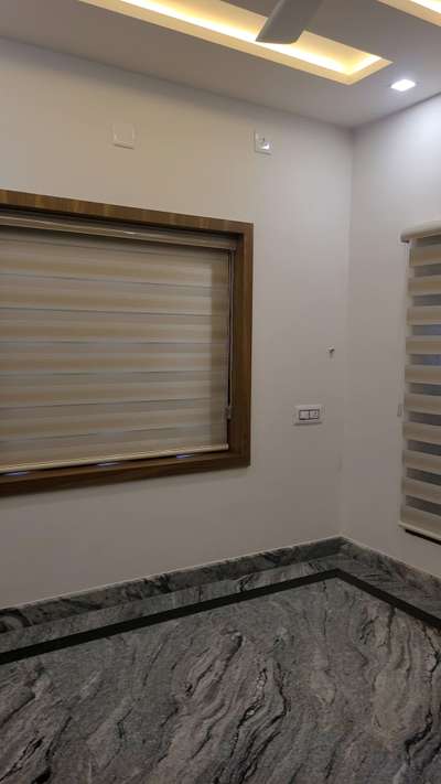 work

 #WindowBlinds 
 #blinscurtain 
 #zebra_blinds 
 #zebracurtain
