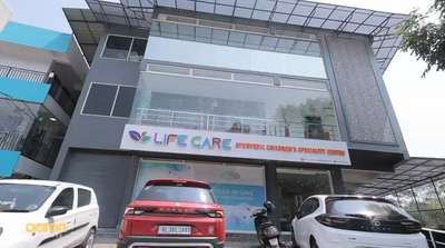 COMMERCIAL ELEVATORS IN IDUKKI| AARON ELEVATORS| KERALA'S NO 1 LICENSED ELEVATOR COMPANY| 

 #commercialproperty #Idukki #premiumhome #aaronelevatorskerala #aaronhomeelevators