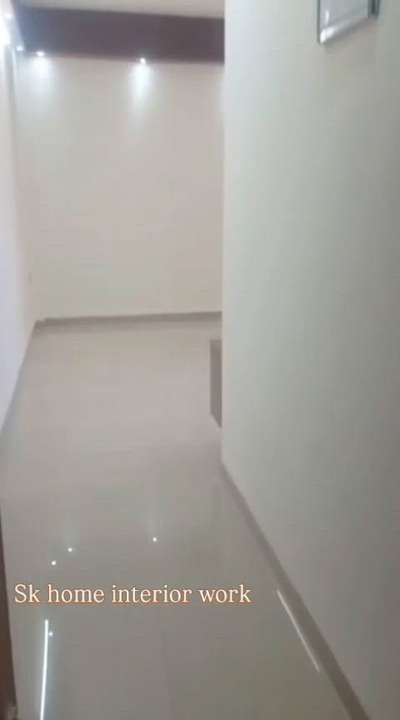 sk interior work gurgaon 🚪🚪🪑🚪