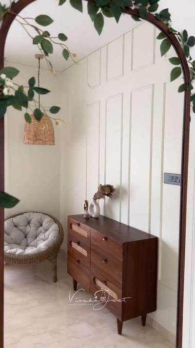 Hindi Carpenter kerala Carpenter work all Kerala service Hindi team 24/7  available  Hindi bala carpenter interior work hindi bala carpenter plywood work Kannur ernakulam Kozhikode  #carpentar #kerala work #interior #work #interior #designing   https://youtube.com/@carpentertricks9042

http://www.google.com/maps/contrib/108177606364855834062/

https://www.facebook.com/Kerala-interior-104665275810741/