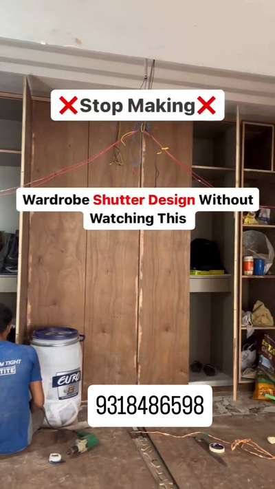 #NewDelhiDesigner #InteriorStylist #ModernSpaces #DesignGoals #CreativeInteriors #HomeMakeover #InteriorInspiration# #furnitures #InteriorDesigner #WardrobeIdeas #Carpenter #studytable #LivingRoomTVCabinet  
#LivingRoomTV #LargeKitchen #InteriorDesigner #WardrobeIdeas #OfficeRoom #drawingroom  
#LivingRoomSofa #BedroomDecor #modularTvunits #CivilContractor #study #office_table  
#govtproject #alltypeofwoodenworks #DelhiGhaziabadNoida #flats