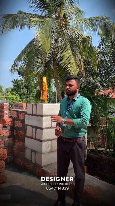 വീടിന്ടെ സേഫ്റ്റിനോക്കുന്ന നിങ്ങൾക്ക് ഇതറിയാൻ വഴി ഇല്ല
.
.
. DESIGNER INTERIOR
.
.
.#construction #architecture #design #building #interiordesign #renovation #contractor #engineering #home #realestate #concrete #constructionlife #builder #interior #homedecor #homeimprovement #civilengineering #architect #heavyequipment #homedesign #carpentry #constructionsite #tools #builders #roofing #house #electrician #homerenovation #work #remodel