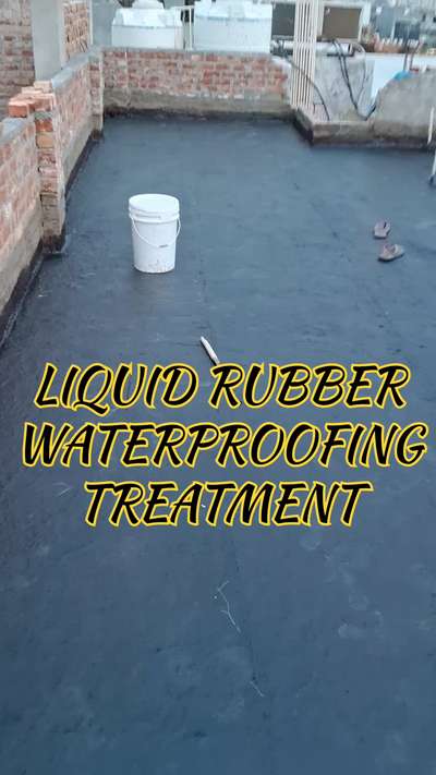 #waterproofingsolutions