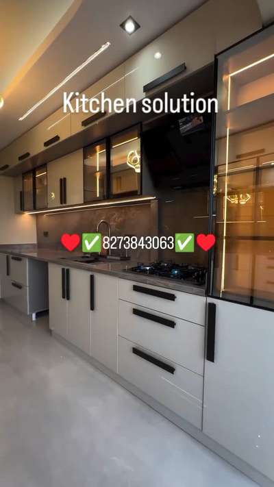 # trending reels # trending video # 
Kolo viral video today # modular interior design # ideas 2025 calendar