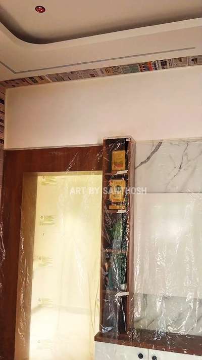 wall texture 
 more video  insta fb YouTube 
ar tby santhosh 



 #LivingRoomWallPaper #Malappuram #HomeAutomation  #HomeDecor #artichecture #InteriorDesigner  #walltexturespaint  #walltexturedesign  #WallDecors  #WALL_PANELLING  #WallDesigns