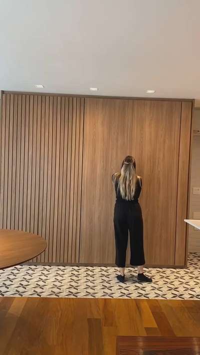 Hindi Carpenter kerala Carpenter work all Kerala service Hindi team 24/7  available  Hindi bala carpenter interior work hindi bala carpenter plywood work Kannur ernakulam Kozhikode  #carpentar #kerala work #interior #work #interior #designing   https://youtube.com/@carpentertricks9042

http://www.google.com/maps/contrib/108177606364855834062/

https://www.facebook.com/Kerala-interior-104665275810741/