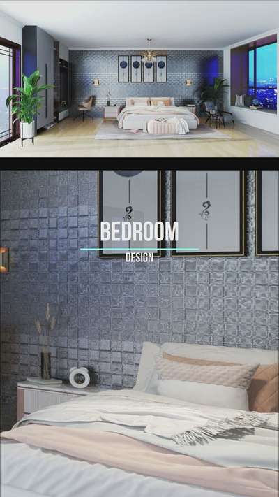 bedroom  #bedroom