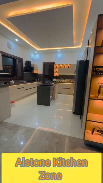 #acrylickitchen 
 #modularkitchen 
 #homefurniture 
 #kitchendesigning 
 #kitchencontractor 
 #furniturecontractor 
 #furnituredesigner 
 #modernwork
 #5yearwarrantykitchen 
 #importedfiitings 
 #trendinvideo
 #trendingdesign 
 #letestdesign 
 #letestwork 
 #trending 
 #viralvideo 
 #viraldesign 
 #viralkolo
 #virals
 #viral
 #viraldelhi 
 #delhincr 
 #delhi 
 #rohini

Alstone Kitchen Zone 
Spl. Modular Furniture Decorator 
8285076092