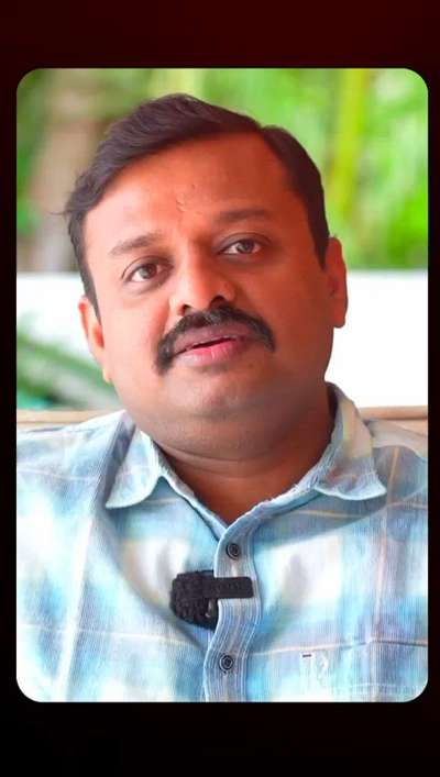 Clients' reaction to our design