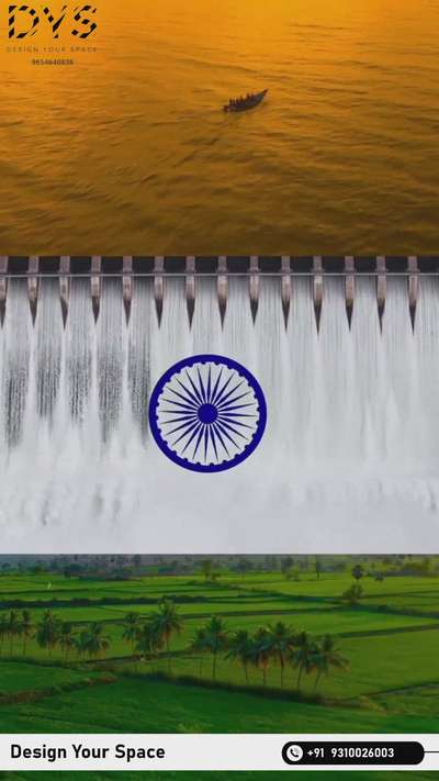 Happy Independence Day 🇮🇳🇮🇳🇮🇳

 #independenceday  #happy_independence_day  #independencedayindia🇮🇳  #InteriorDesigner  #instahome  #KitchenInterior  #interiorcontractors  #Architectural&Interior  #interiorghaziabad  #interiornoida  #noidaintreor  #DelhiGhaziabadNoida  #ghaziabadinteriordesigner