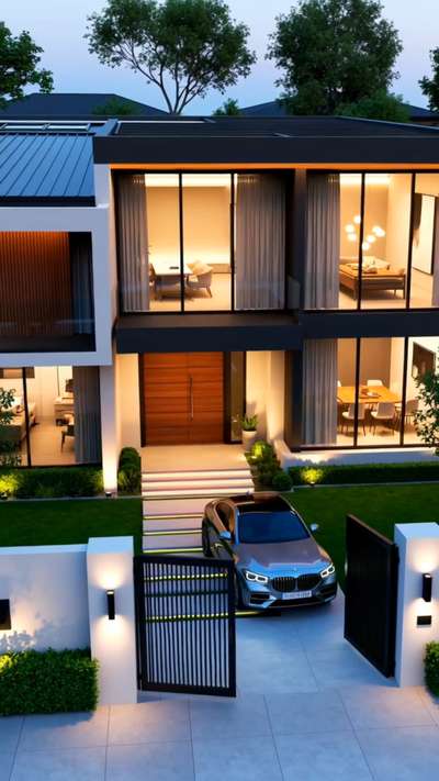 ✨ Transform your space before it’s built!
We provide 3D rendering & home interior design services with a photorealistic touch. Whether it’s a modern kitchen, luxury living room, or a complete home makeover – see your dream come to life before construction starts.

📍 Serving clients worldwide | ⚡ Delivery within 2 days | 🔄 Unlimited revisions

Let us design your dream interiors today! 💫


#3DRendering #3DVisualization #InteriorRendering #InteriorDesign #HomeInteriors #LuxuryInteriors #ModernInteriorDesign #ArchitecturalRendering #VirtualInteriors #InteriorConcepts #interiordesignexperts 
#3DRendering #InteriorRendering #3DInteriorDesign #PhotorealisticRendering #3DVisualization #ArchitecturalRendering #LuxuryInteriors #ModernInteriorDesign #HomeDesignIdeas #DreamHomeDesign #VirtualInteriors #InteriorConcepts #InteriorDesignExperts #DesignYourSpace #3dstudio
