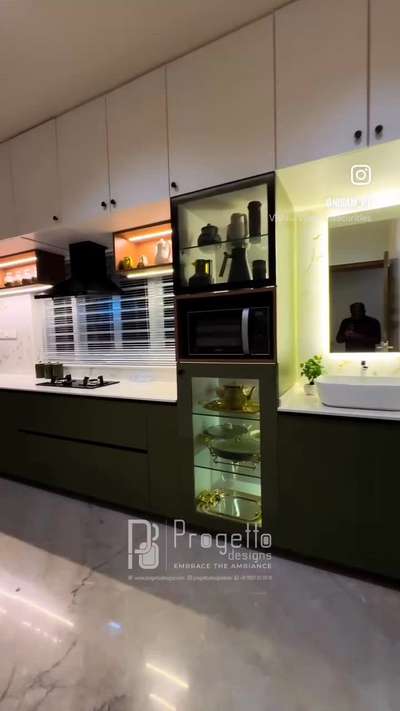 #KitchenIdeas  #KitchenDesigns  #Architect  #architecturedesigns  #Architectural&Interior  #InteriorDesigner  #KitchenInterior  #HomeDecor  #homedesigne  #homedecorlovers  #HouseDesigns  #interiorpainting  #KitchenCeilingDesign