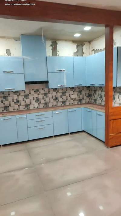 #ModularKitchen  #KitchenRenovation  #KitchenInterior  #LUXURY_INTERIOR  #WallDecors  #wallpaneling  #HomeDecor  #BedroomDecor  #ModularKitchen  #modularwardrobe  #Modularfurniture work karane ke liye contact kare
whats.+919625506863
call.+917060375916 Saquib Mirza