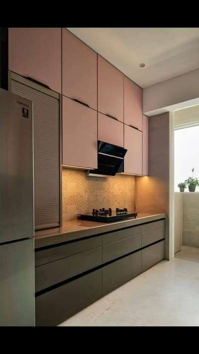 kitchen #HouseDesigns  #KitchenIdeas  #KitchenCabinet  #KitchenRenovation