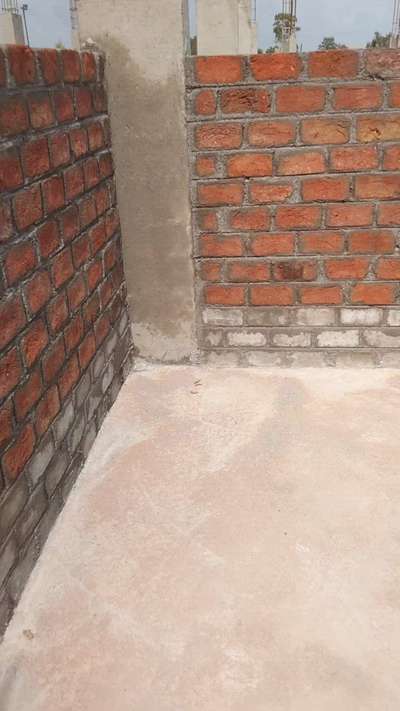 क्या चाहता है ठेकेदार 🥲
#vconstruction  #construction