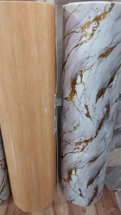 UV Marble Sheet

#Silan Ka samadhan

#seapageproblems #seapage